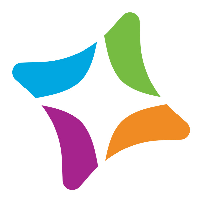 Lumesse Learning