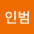 @이인범-m3s