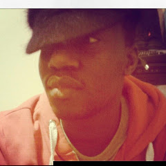 Prince G Yangi music