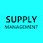 Supply Management Pro