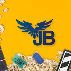 Grupo Maravillas JB Producciones