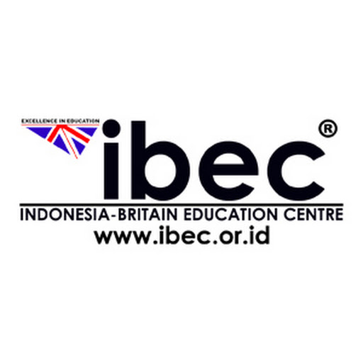Info IBEC