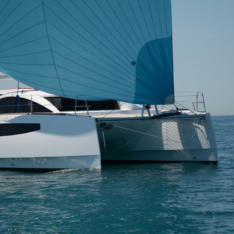 c-catamarans3865