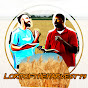 LordofTheharvest73 logo