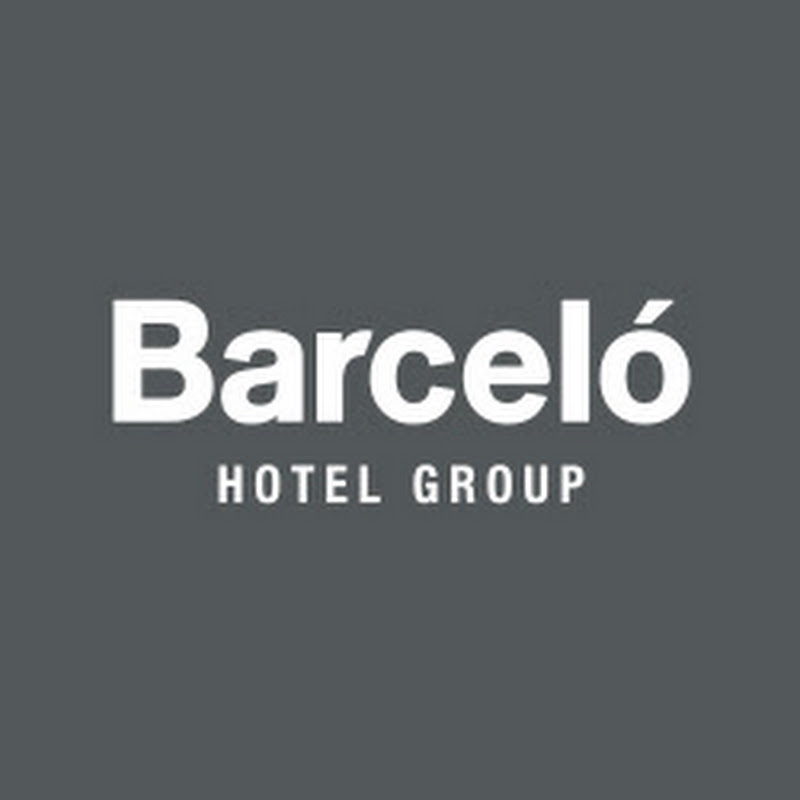 Barceló Hotel Group