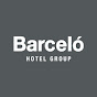 Barceló Hotel Group