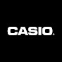 Casio Music Australia