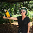 7HLjr6NBaFY-channel-avatar-Janet Conover