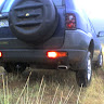 Автор