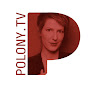 Polony TV logo