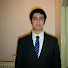 E43d6mgzT_E-channel-avatar-Marco Sorrentino
