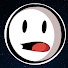fyvSnKdNKWc-channel-avatar-باختصار