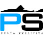 Pablo Saracco logo