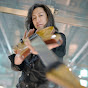 Kaz Horie
