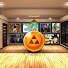 XsF2UGacpCU-channel-avatar-SeldionDB