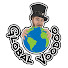 c7n3IKyDNmA-channel-avatar-globalvoodoo