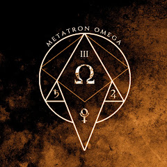 Metatron Omega
