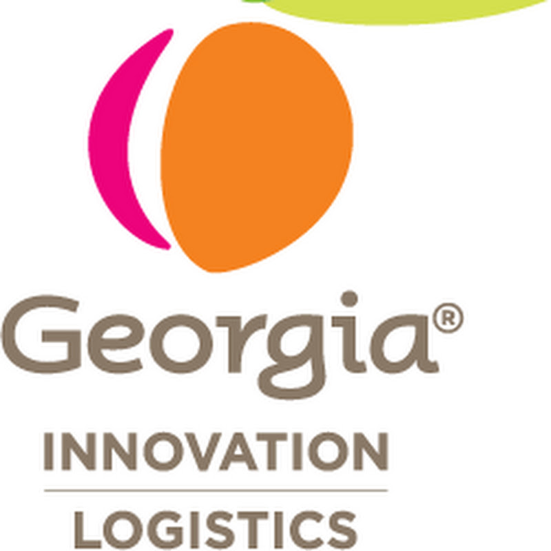GeorgiaLogistics