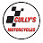 Cully's Motorcycle Centre