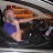@milosvukovic5720's avatar