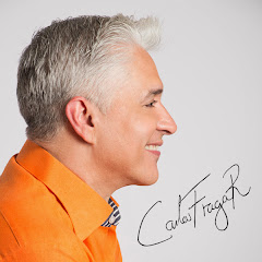 Carlos Fraga net worth