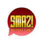 smartADDAzone logo