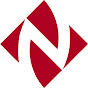 Norman Weichel
