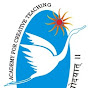 Academy For Creative Teaching Bangalore logo
