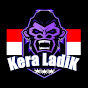 kera ladik logo