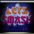 dvHFFKTo-zU-channel-avatar-Smashi