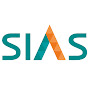 SIAS logo