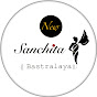 New Sanchita Bastralaya logo