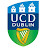 UCD Quinn School