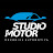 @StudioMotor1