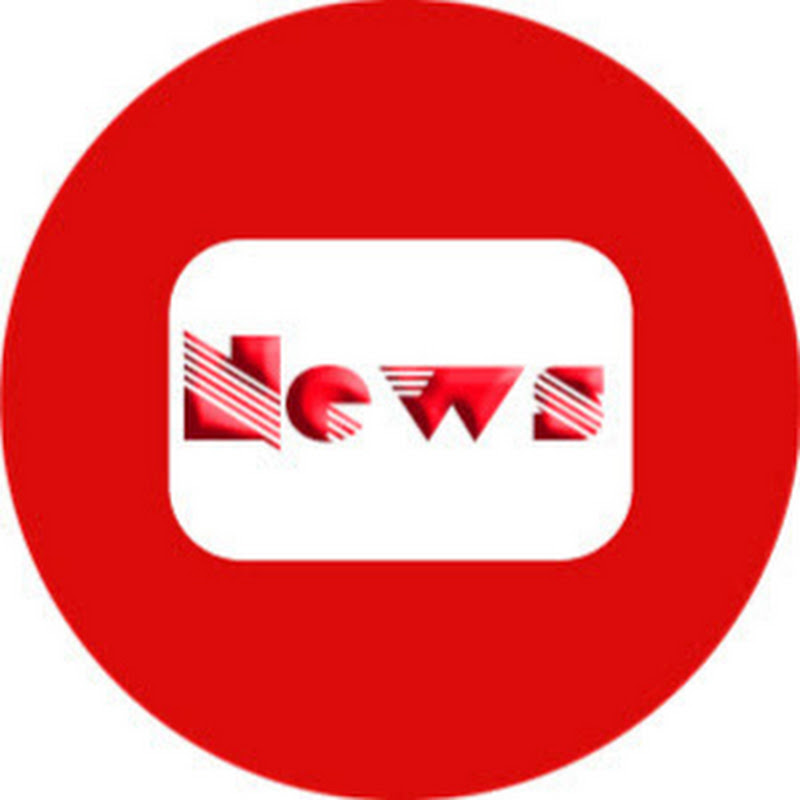 Hollywood News