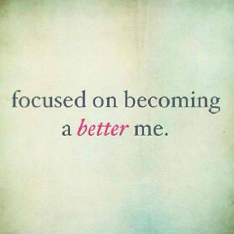 ABetterMe