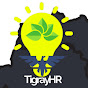 TigrayHR logo
