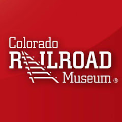Colorado Railroad Museum Avatar