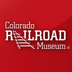 Colorado Railroad Historical Foundation Inc