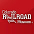 o3V5FArIx7A-channel-avatar-Colorado Railroad Museum