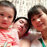 dWDBxgg3GTU-channel-avatar-Tran Nam