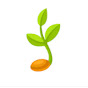 GERMINADOR DE SEMILLAS logo