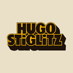 Hugo Stiglitz