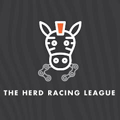 Herd Racing On Zwift Avatar