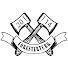 FNMDYhaJdZ4-channel-avatar-ForesterTurk