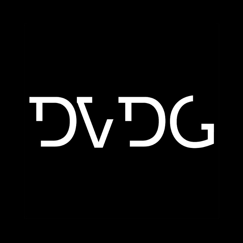 DVDG