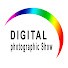 A7aam0EAxz4-channel-avatar-Camera Club Live