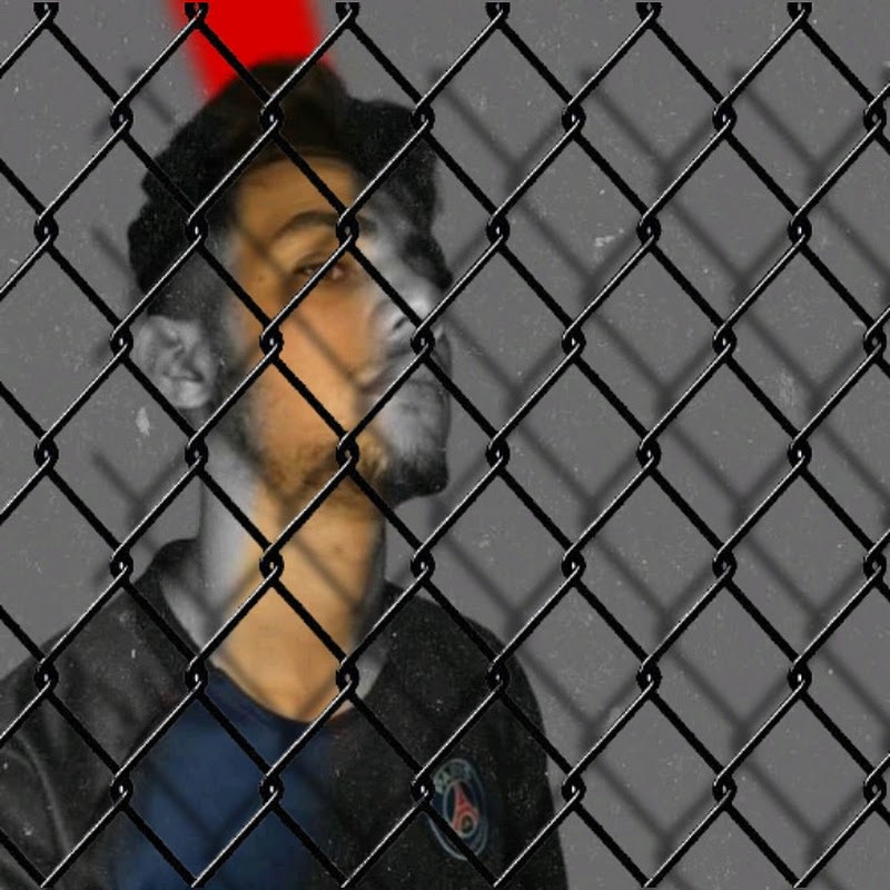 ZAKLOREN