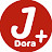 J-dora Tube