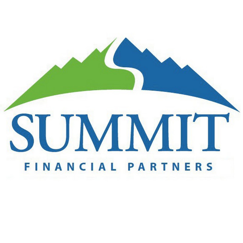 Summit Financial Partners